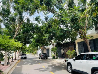 Bán Đất Khu Đô Thị Hà Quang 2 - Phước Hải, Nha Trang - Ảnh 3