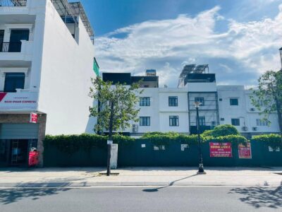 Bán Đất Khu Đô Thị Hà Quang 2 - Phước Hải, Nha Trang - Ảnh 4