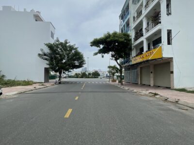 Bán Nhà Khu Đô Thị Hà Quang 1 - Có sổ hồng, Diện tích 120m2 - Ảnh 3
