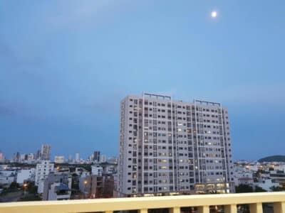 Bán căn góc Thương Mại 3 Phòng( chủ sửa lại thành 2pn) SSH08 KĐT Hà Quang 1 - Ảnh 3