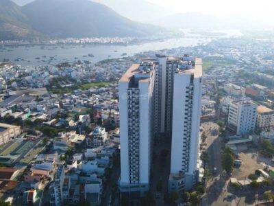 Mở Bán Căn Hộ Chung Cư PH Complex Nha Trang - Ảnh 6