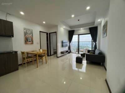 Mở Bán Căn Hộ Chung Cư PH Complex Nha Trang - Ảnh 4