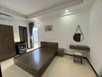 Mở Bán Căn Hộ Chung Cư PH Complex Nha Trang - Ảnh 7