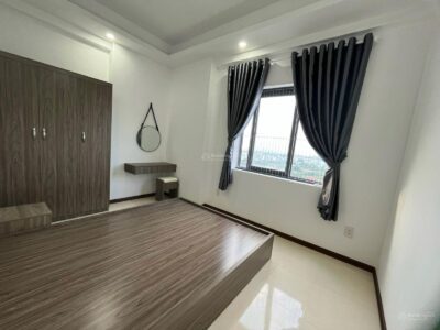 Mở Bán Căn Hộ Chung Cư PH Complex Nha Trang - Ảnh 5