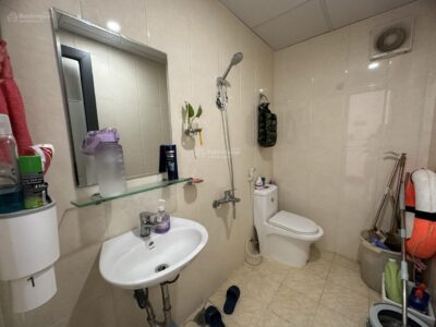 Bán Căn Hộ Chung Cư PH Full Nội Thất 69m2 - Ảnh 3