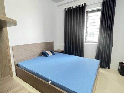 Bán Căn Hộ Chung Cư PH Full Nội Thất Hướng Đông Nam - Ảnh 6