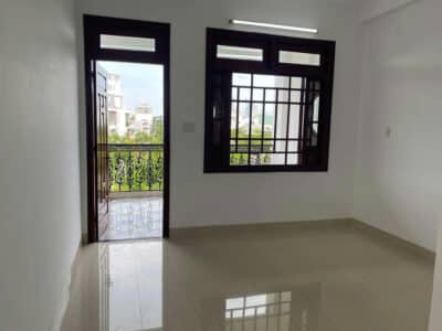 Bán nhà 3 tầng đối diện công viên thuộc khu đô thị Hà Quang 2 – đã có sổ hồng - Ảnh 5