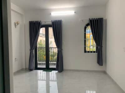 Bán nhà 3 tầng đẹp 90m2 giá 7.2 tỷ KĐT Hà Quang 2 - Ảnh 5