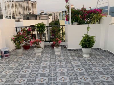 Bán nhà 3 tầng đẹp 90m2 giá 7.2 tỷ KĐT Hà Quang 2 - Ảnh 3