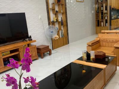 Bán nhà 3 tầng đẹp 90m2 giá 7.2 tỷ KĐT Hà Quang 2 - Ảnh 12