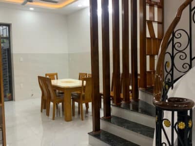 Bán nhà 3 tầng đẹp 90m2 giá 7.2 tỷ KĐT Hà Quang 2 - Ảnh 10