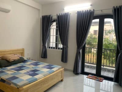Bán nhà 3 tầng đẹp 90m2 giá 7.2 tỷ KĐT Hà Quang 2 - Ảnh 8