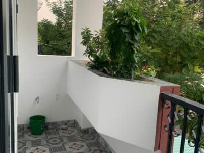 Bán nhà 3 tầng đẹp 90m2 giá 7.2 tỷ KĐT Hà Quang 2 - Ảnh 7
