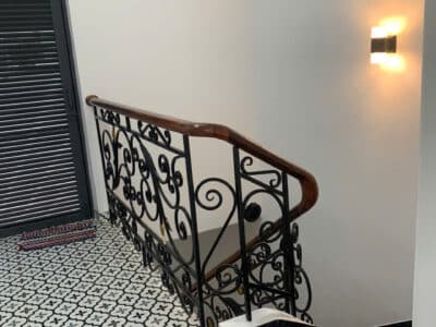 Bán nhà 3 tầng đẹp 90m2 giá 7.2 tỷ KĐT Hà Quang 2 - Ảnh 6