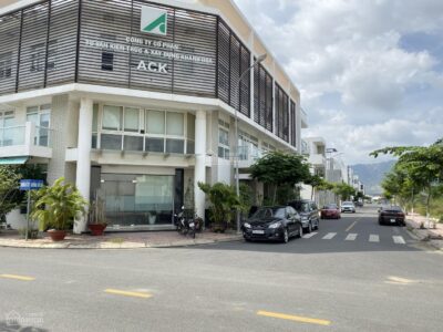 Cập Nhật Giỏ Hàng KĐT Hà Quang 1 Các Lô Biệt Thự Liền Kề - Ảnh 4