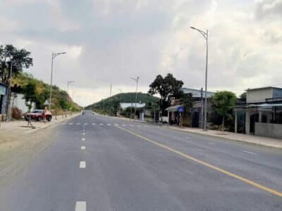 ĐẤT NỀN NHA TRANG - Ảnh 3