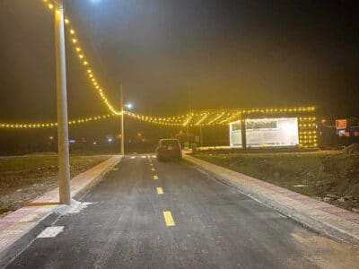 ĐẤT NỀN NHA TRANG - Ảnh 4