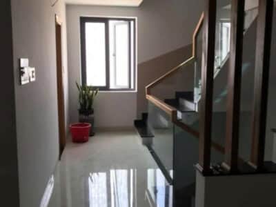 Bán Nhà Căn Góc KĐT Hà Quang 2 Đường số 13 Vị Trí Đẹp - Ảnh 3