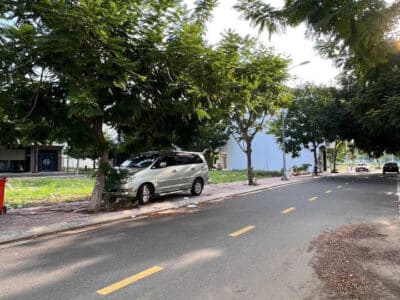 Bán lô đất đường số 12A và đường 11 KĐT Hà Quang 2 cực hiếm - Ảnh 5