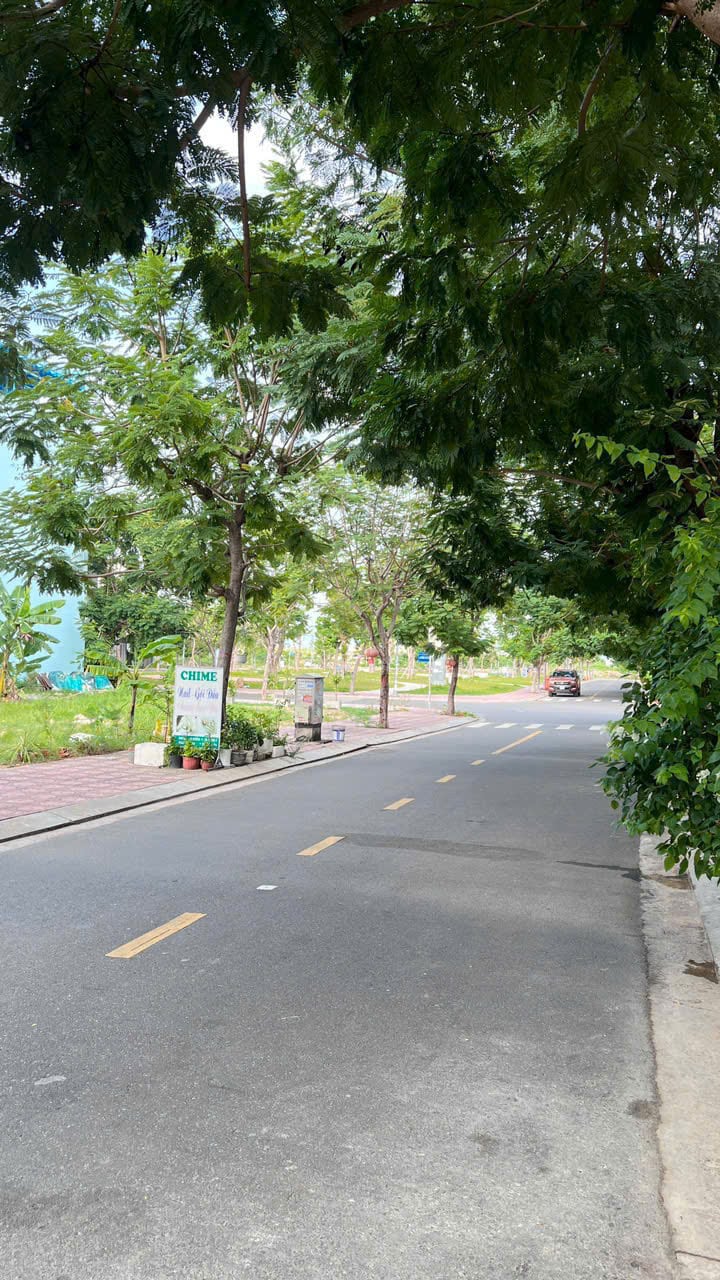 Bán lô đất đường số 12A và đường 11 KĐT Hà Quang 2 cực hiếm - Ảnh 2